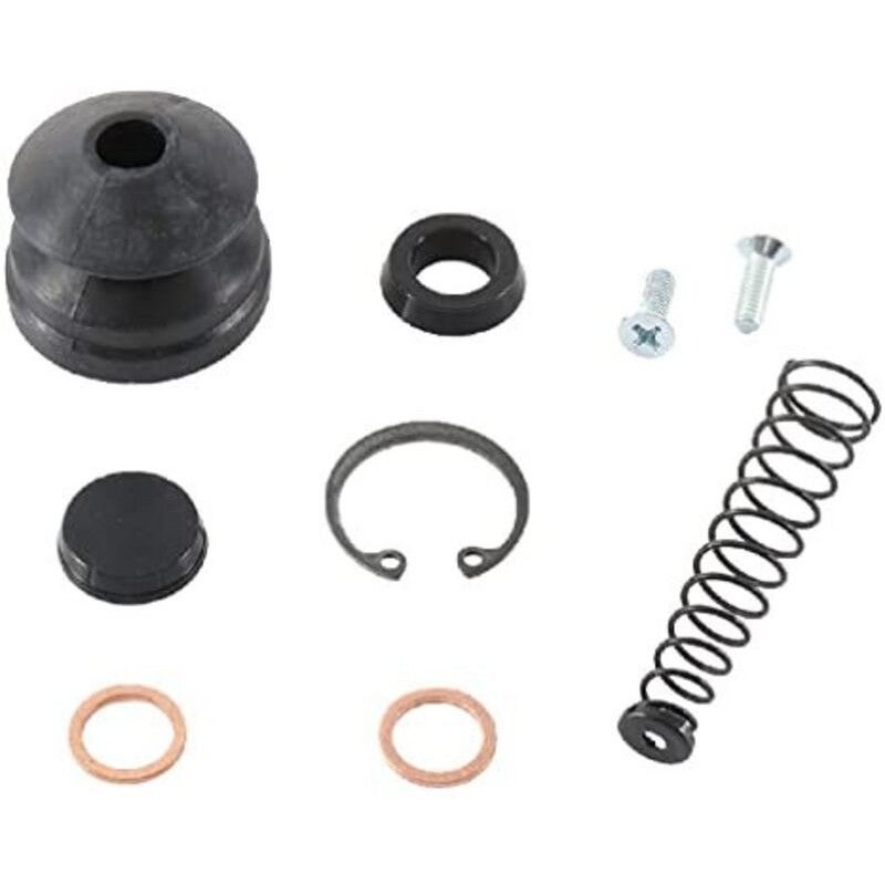 Kit reparación de bomba de freno trasera ALL BALLS 18-1081- motoscamar