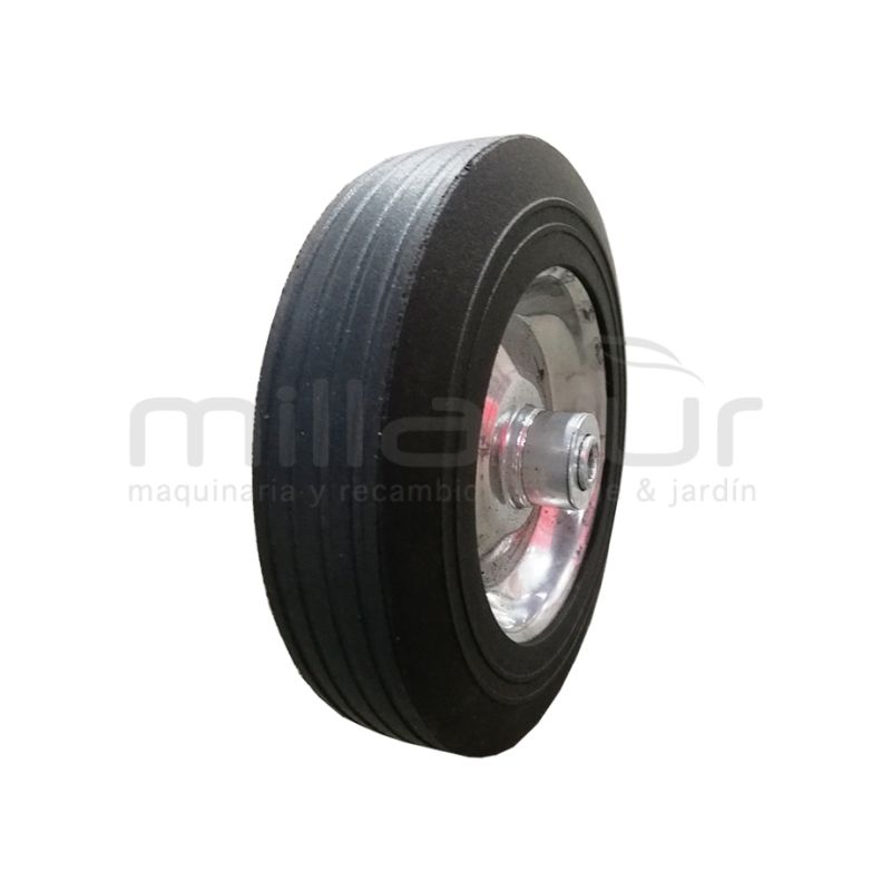 RUEDA BIO70VR (2) BIO150 (2) - motoscamaralweb.com