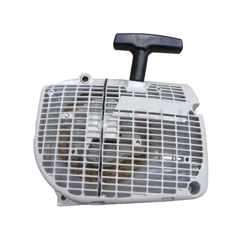 ARRANQUE COMPLETO STIHL 064. 066. MS640. MS660 - motoscamaralweb.com