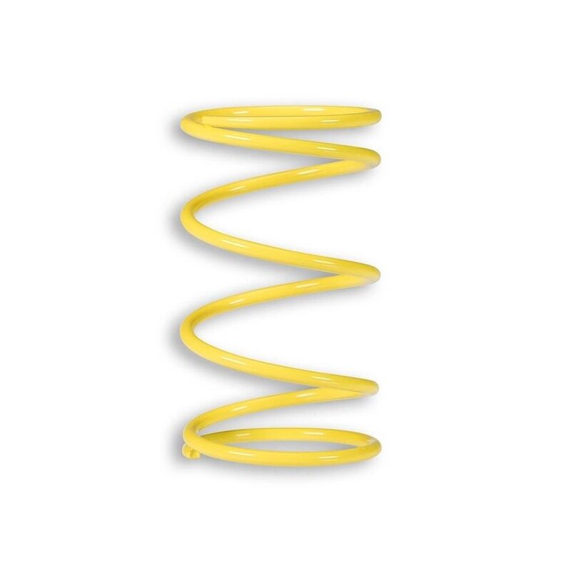 Muelle de embrague Malossi Amarillo k 6.6 - motoscamaralweb.com
