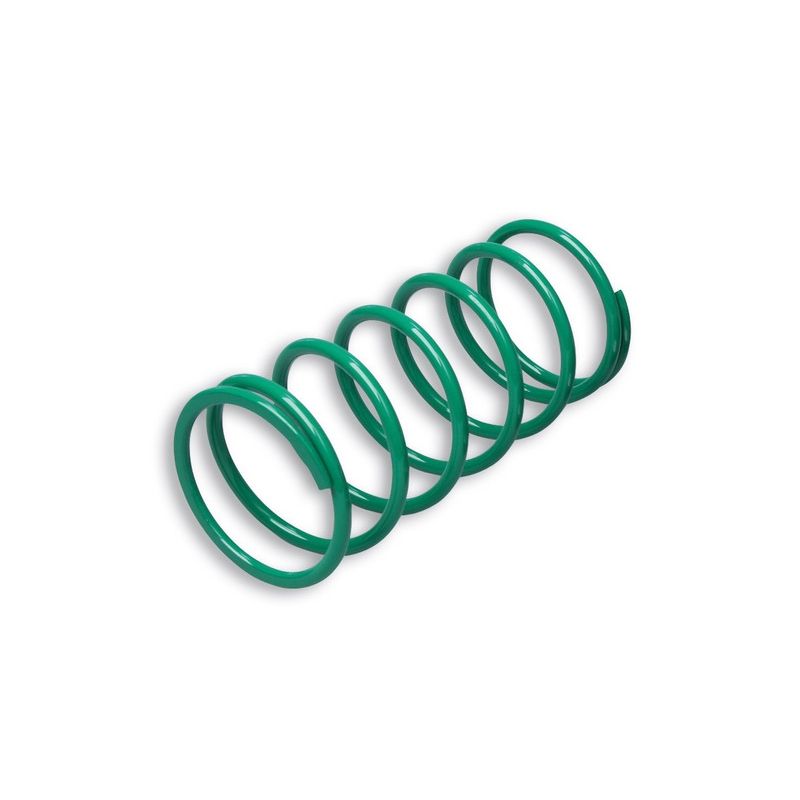 Muelle de embrague Malossi Blando Verde k 6.8 (-39%) - motoscamaralweb.com