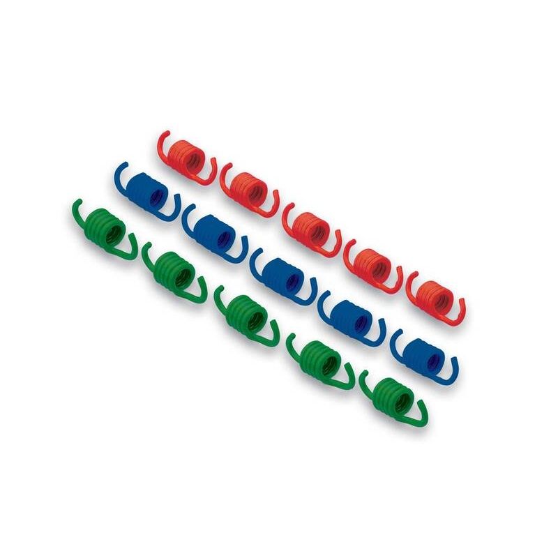 Kit de muelles de embrague MALOSSI Racing para embrague original - motoscamaralweb.com