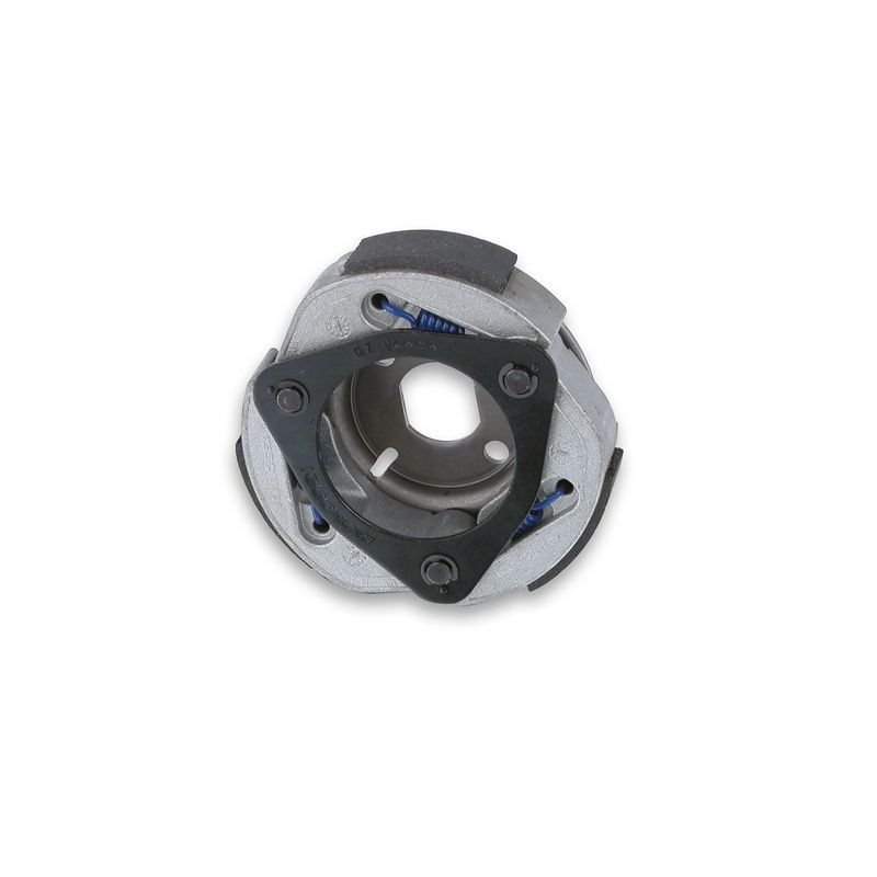 Embrague MALOSSI Maxi Fly Ø130mm - motoscamaralweb.com
