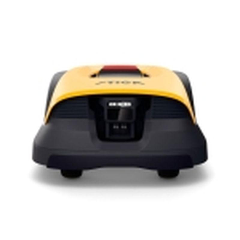 STIGA Robots cortacésped autónomos A 10v - motoscamaralweb.com