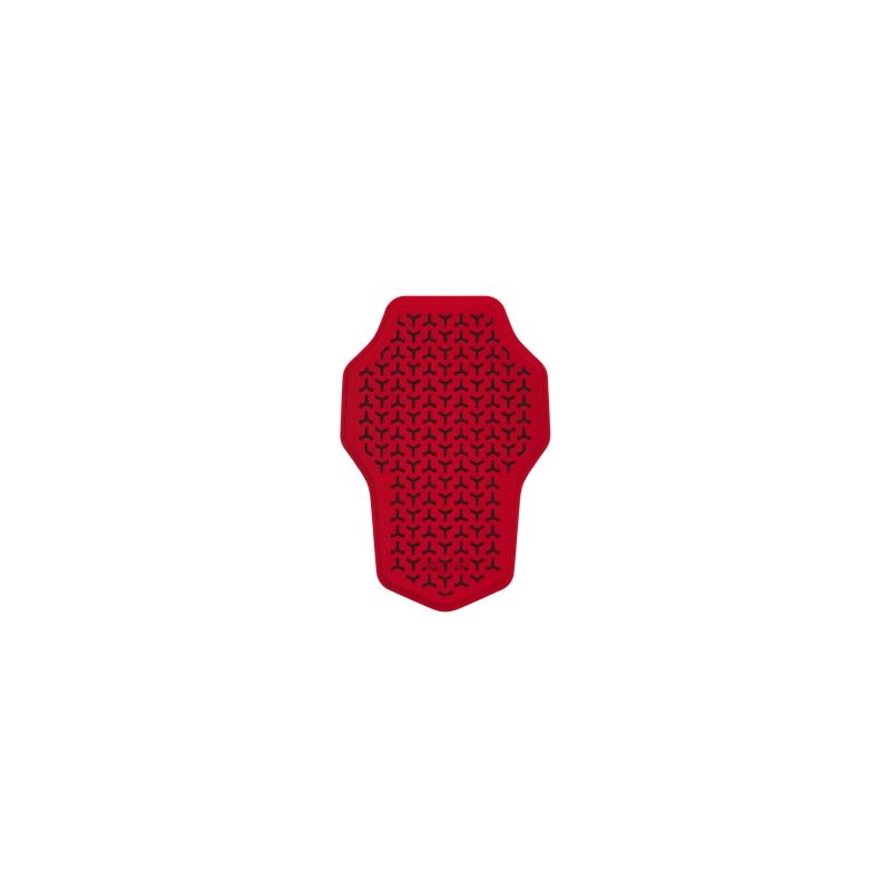 Protección Espalda Nivel 2 | Espaldera Moto | Motos Camaral