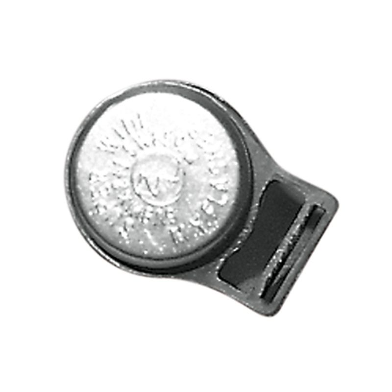 Relé para intermitentes HIGHSIDER smart - motoscamaralweb.com