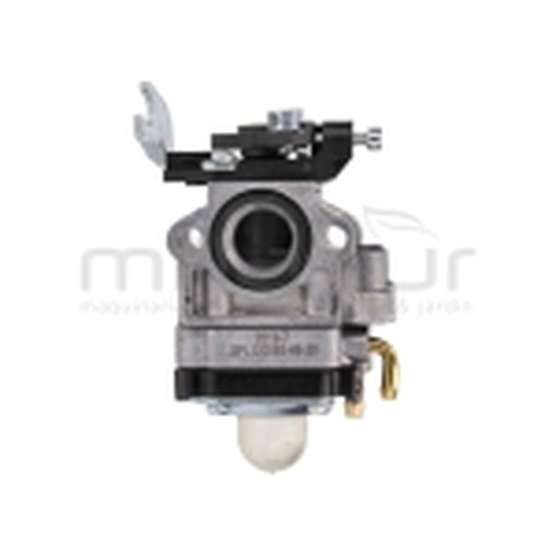 CARBURADOR D63BA (6) (12MM) - motoscamaralweb.com