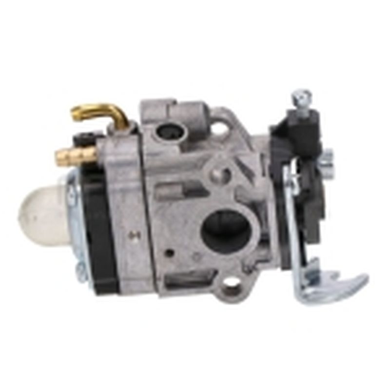 CARBURADOR D63BA (6) (12MM) - motoscamaralweb.com