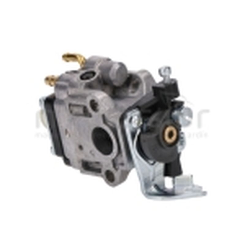 CARBURADOR D63BA (6) (12MM) - motoscamaralweb.com