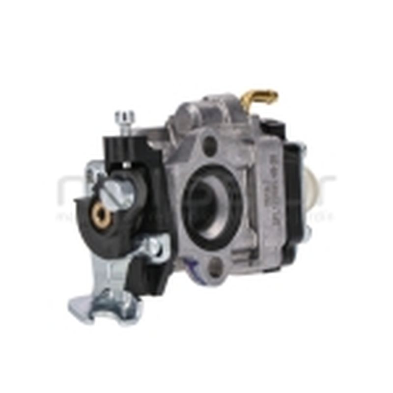 CARBURADOR D63BA (6) (12MM) - motoscamaralweb.com