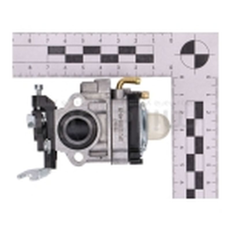 CARBURADOR D63BA (6) (12MM) - motoscamaralweb.com