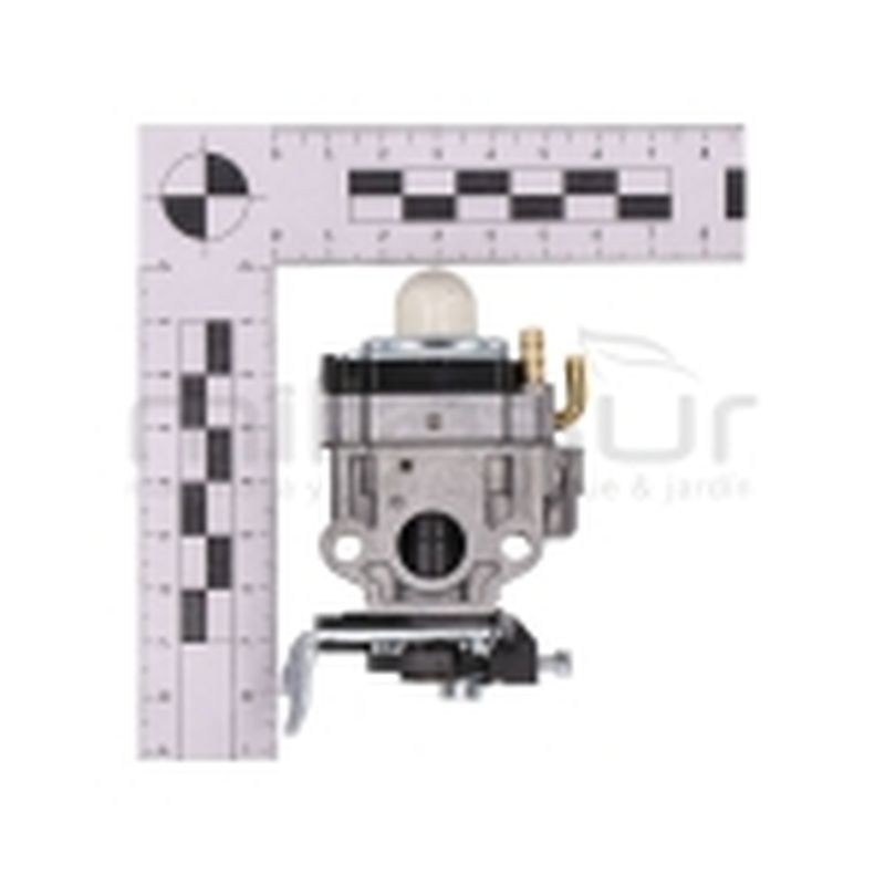 CARBURADOR D63BA (6) (12MM) - motoscamaralweb.com