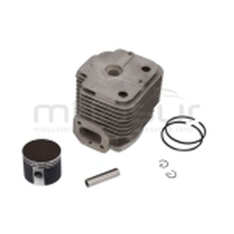 CILINDRO COMPLETO D63BA (11+29-33) - motoscamaralweb.com