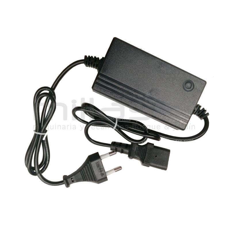 CARGADOR MOCHILA P16B ( 33) P10B - motoscamaralweb.com
