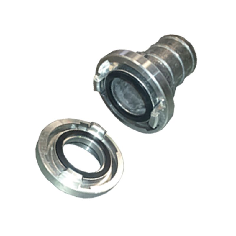 CONECTOR PRESION SALIDA BOMBA 1.5 - motoscamaralweb.com