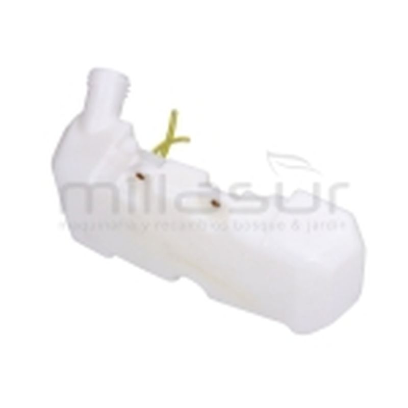 DEPOSITO GASOLINA COMPLETO D63BA (59) - motoscamaralweb.com