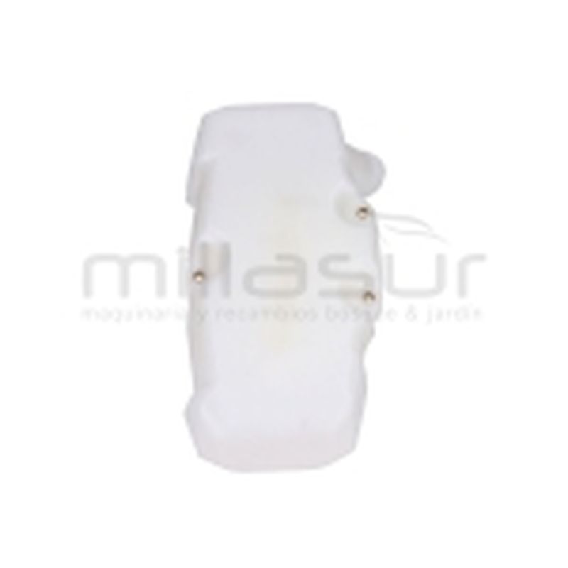 DEPOSITO GASOLINA COMPLETO D63BA (59) - motoscamaralweb.com