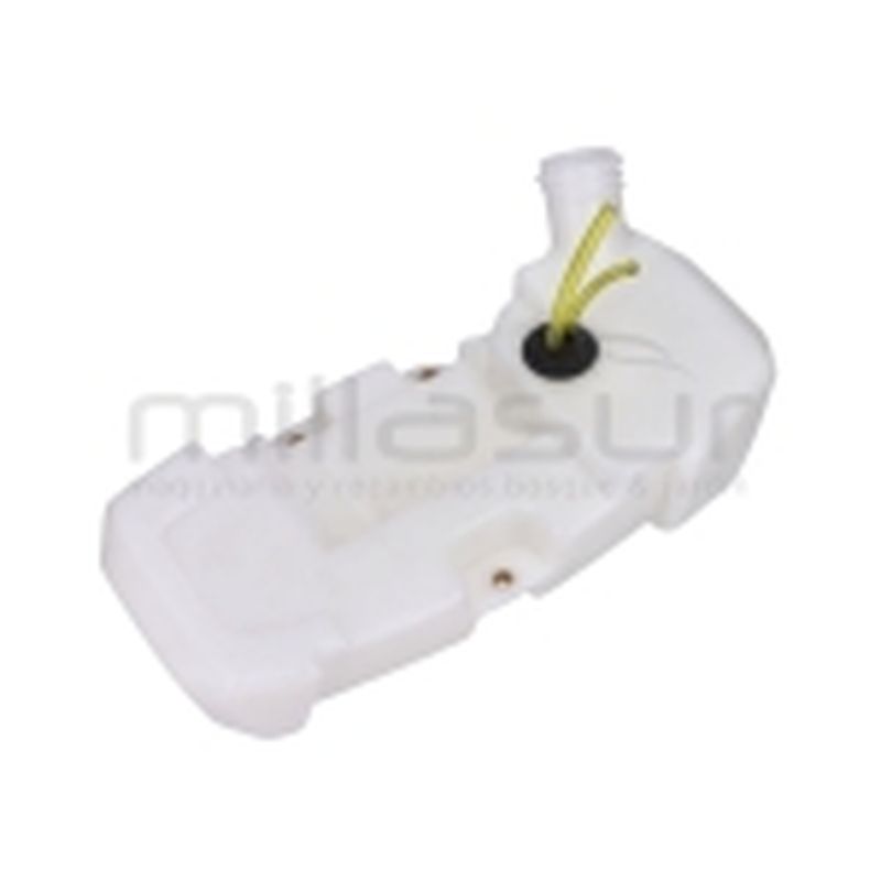 DEPOSITO GASOLINA COMPLETO D63BA (59) - motoscamaralweb.com
