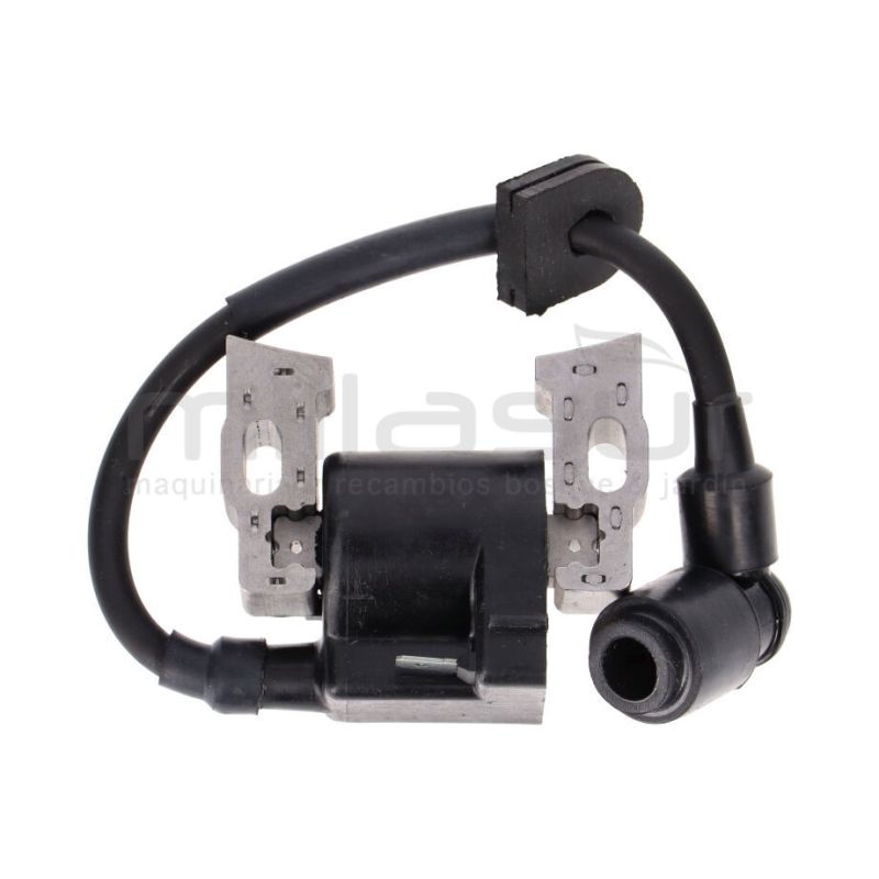BOBINA HONDA GX610. GX620. GX670 (DERECHA) - motoscamaralweb.com