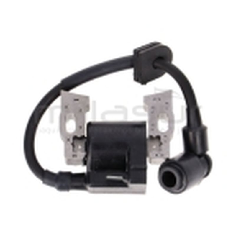 BOBINA HONDA GX610. GX620. GX670 (DERECHA) - motoscamaralweb.com