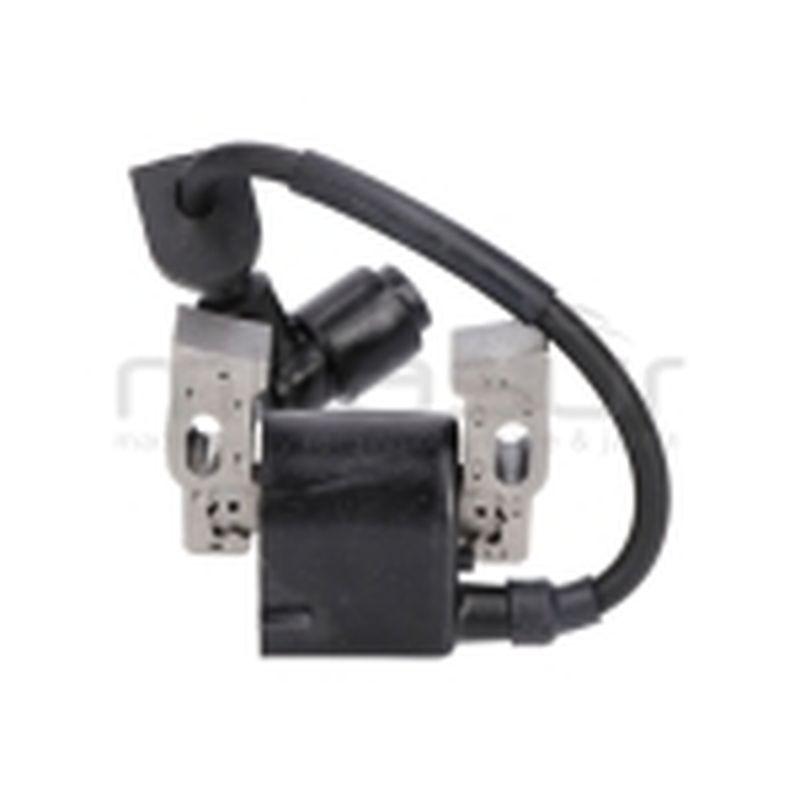 BOBINA HONDA GX610. GX620. GX670 (DERECHA) - motoscamaralweb.com