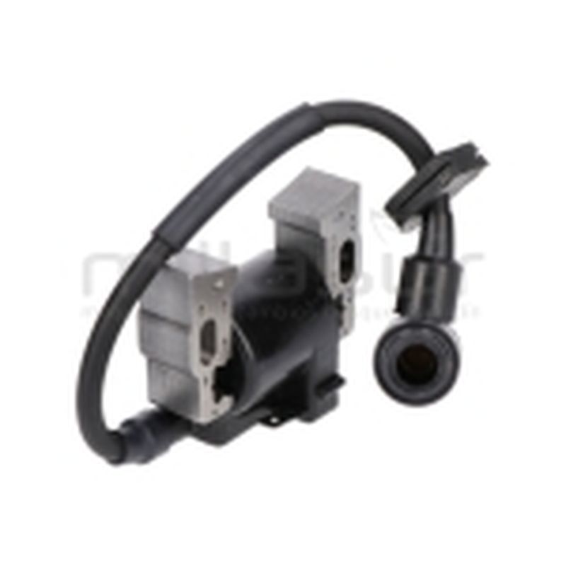 BOBINA HONDA GX610. GX620. GX670 (DERECHA) - motoscamaralweb.com