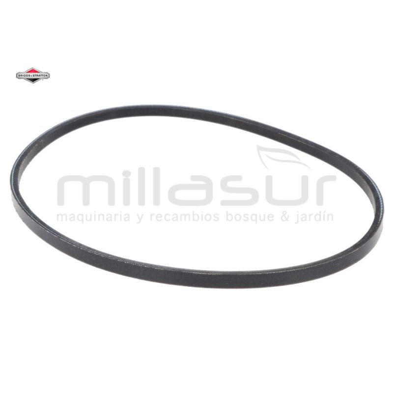 CORREA V10X845 - motoscamaralweb.com