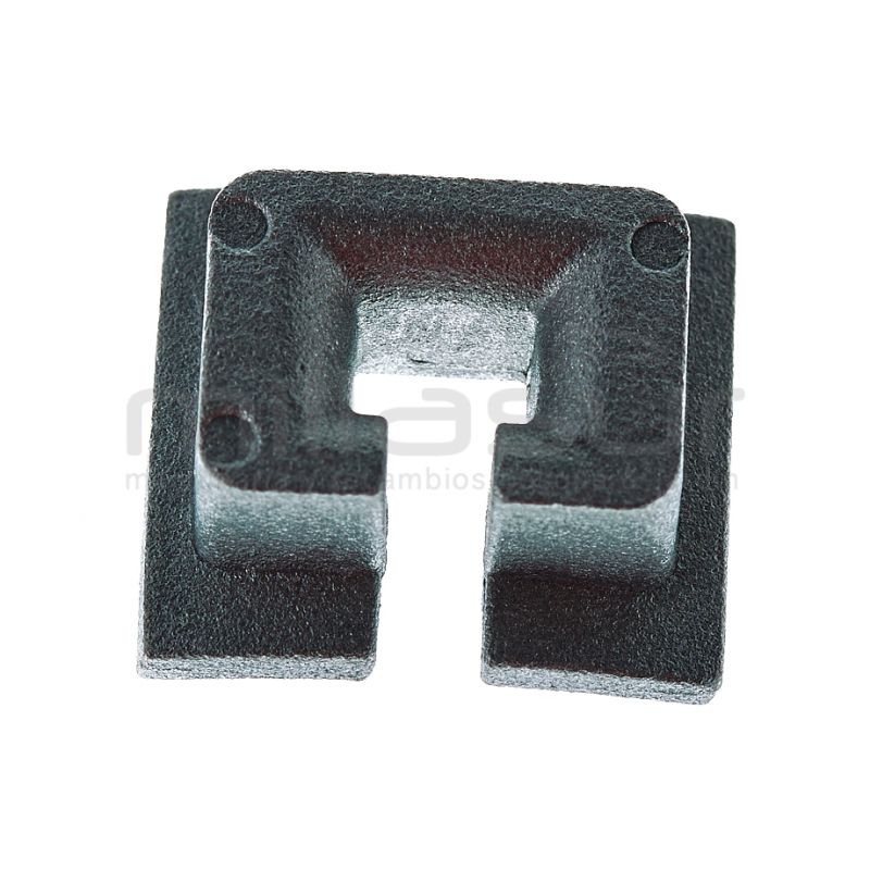 OJAL CABEZAL NYLON D63BA (5) - motoscamaralweb.com