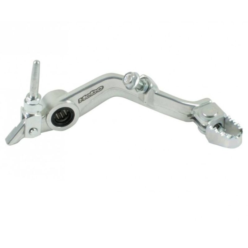 Pedal de Freno para Honda-Montesa 4T | Motos Camaral