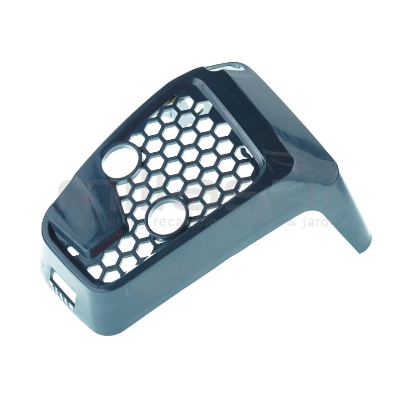 TAPA PROTECTOR ESCAPE D63BA (18) - motoscamaralweb.com