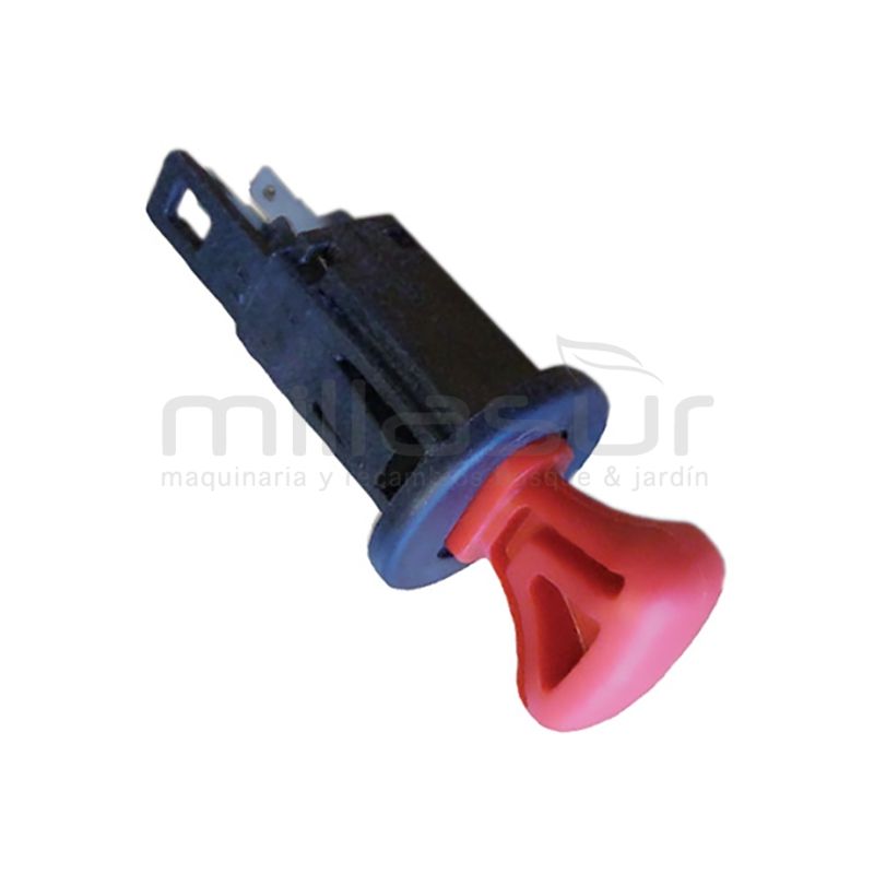 INTERRUPTOR ENCENDIDO TRACTORES ARIENS - MTD - motoscamaralweb.com