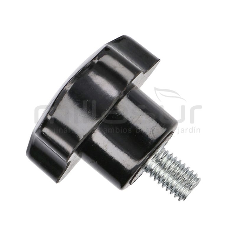 PALOMILLA DE APRIETE BIO150S (7) - motoscamaralweb.com
