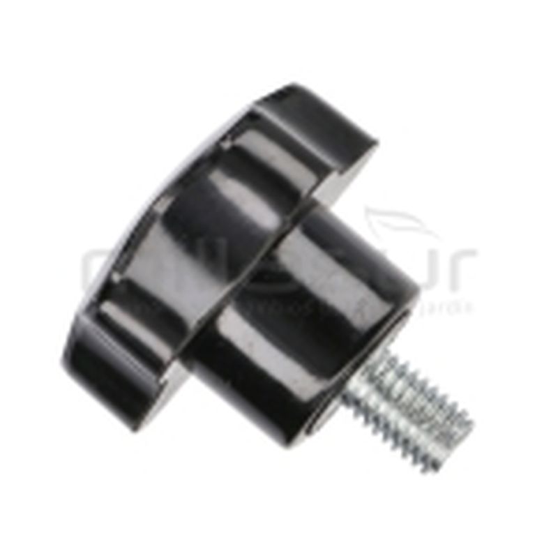 PALOMILLA DE APRIETE BIO150S (7) - motoscamaralweb.com
