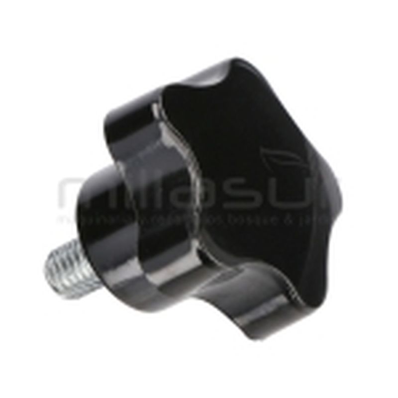 PALOMILLA DE APRIETE BIO150S (7) - motoscamaralweb.com