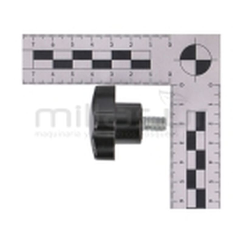 PALOMILLA DE APRIETE BIO150S (7) - motoscamaralweb.com
