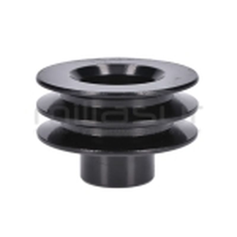 POLEA SALIDA MOTOR BIO70VR (42) - motoscamaralweb.com