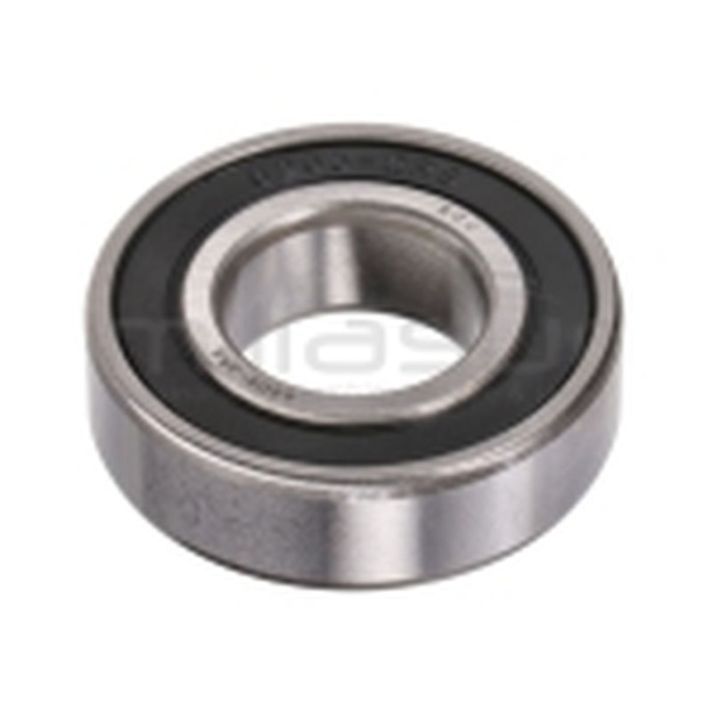 RODAMIENTO EJE RUEDAS 6205 (B39) MTC340 - motoscamaralweb.com