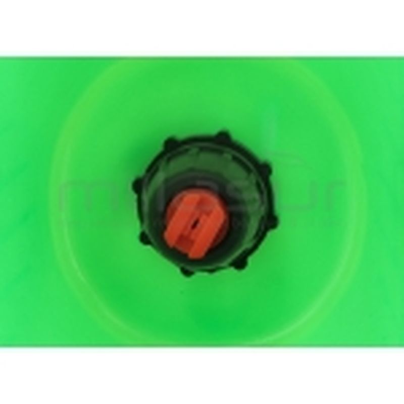 CAMPANA PEQUEÑA PARA PULVERIZADOR - motoscamaralweb.com