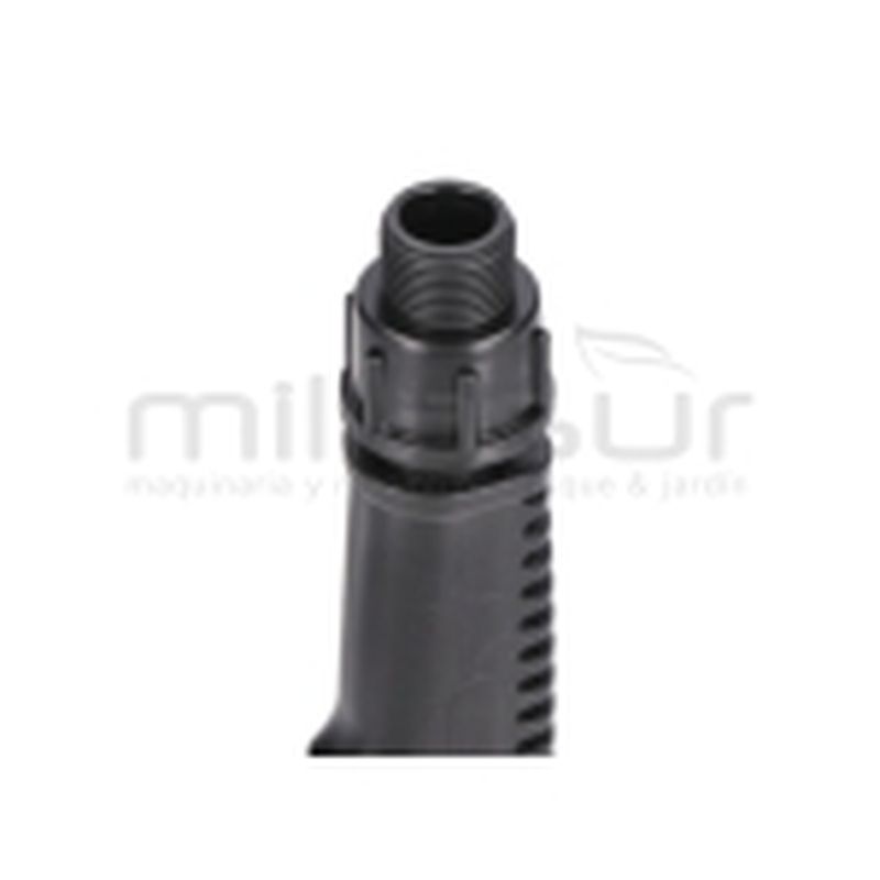MANETA PULVERIZADOR CON PULSADOR - motoscamaralweb.com