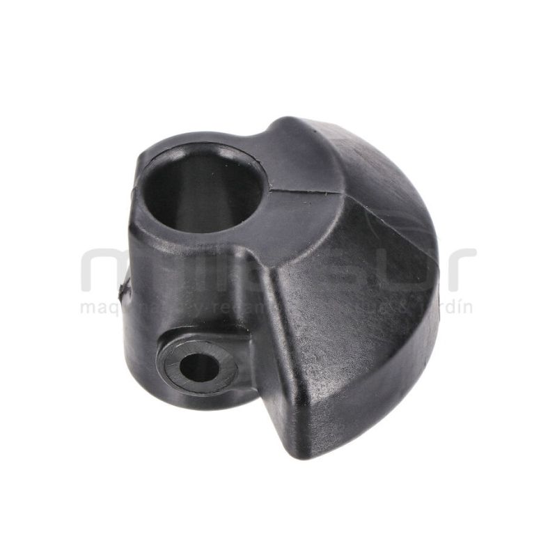TOPE PALANCA TOMA DE FUERZA (C56) MTC340. MTC340B - motoscamaralweb.com