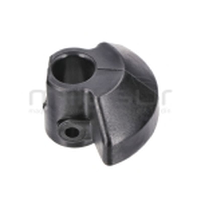 TOPE PALANCA TOMA DE FUERZA (C56) MTC340. MTC340B - motoscamaralweb.com