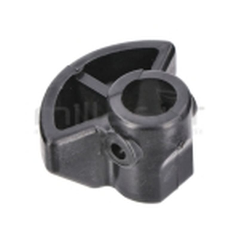 TOPE PALANCA TOMA DE FUERZA (C56) MTC340. MTC340B - motoscamaralweb.com