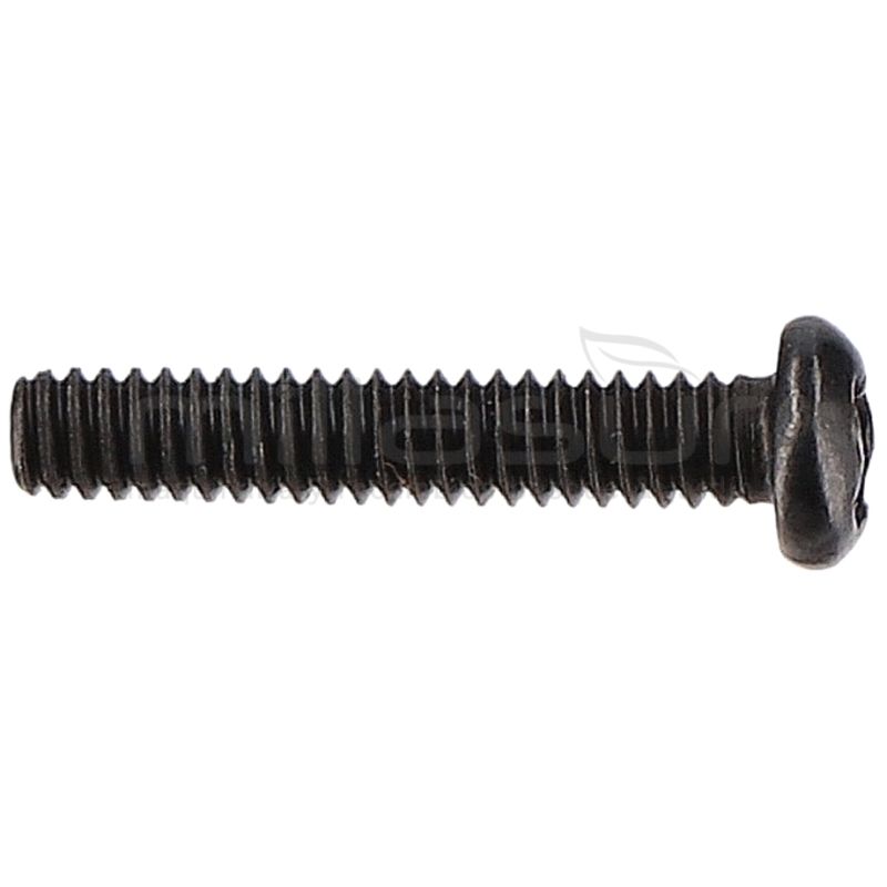 TORNILLO GATILLO 2MM X 11MM TPB4501 (40) - motoscamaralweb.com