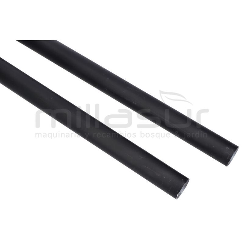 TUBO PRINCIPAL L1640 VAR700 - motoscamaralweb.com