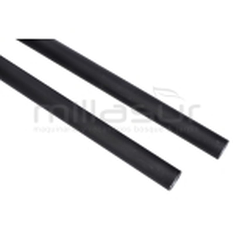 TUBO PRINCIPAL L1640 VAR700 - motoscamaralweb.com