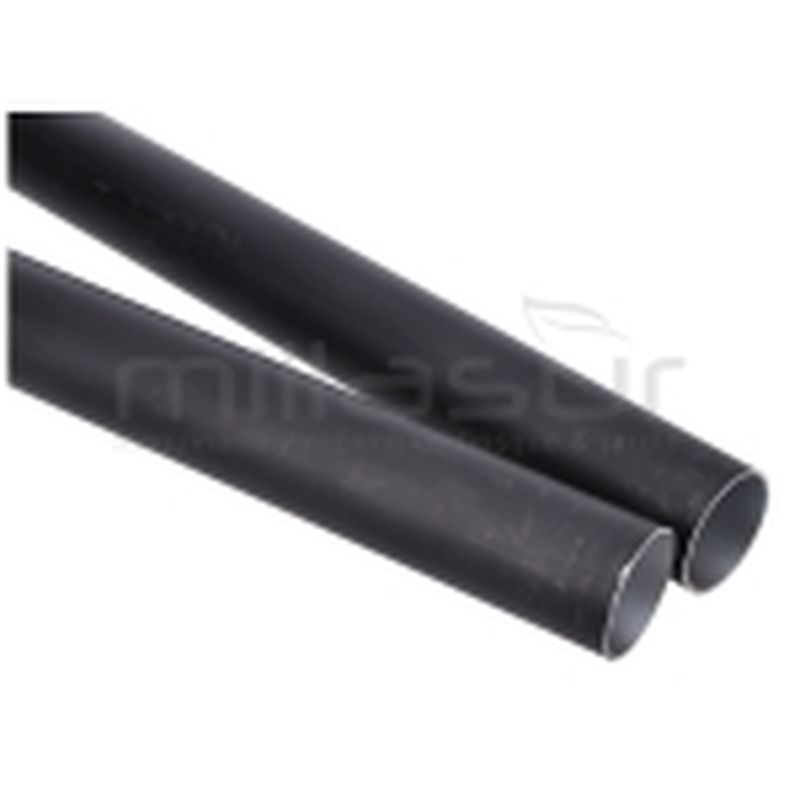 TUBO PRINCIPAL L1640 VAR700 - motoscamaralweb.com