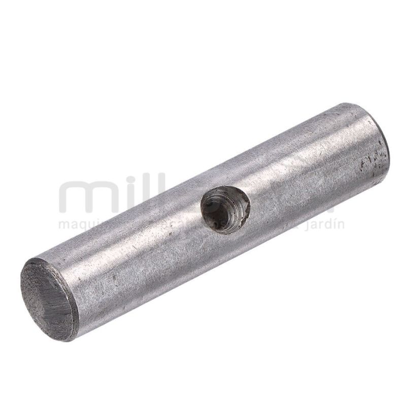 PASADOR EJE SALIDA CAMBIO MTC340B - motoscamaralweb.com