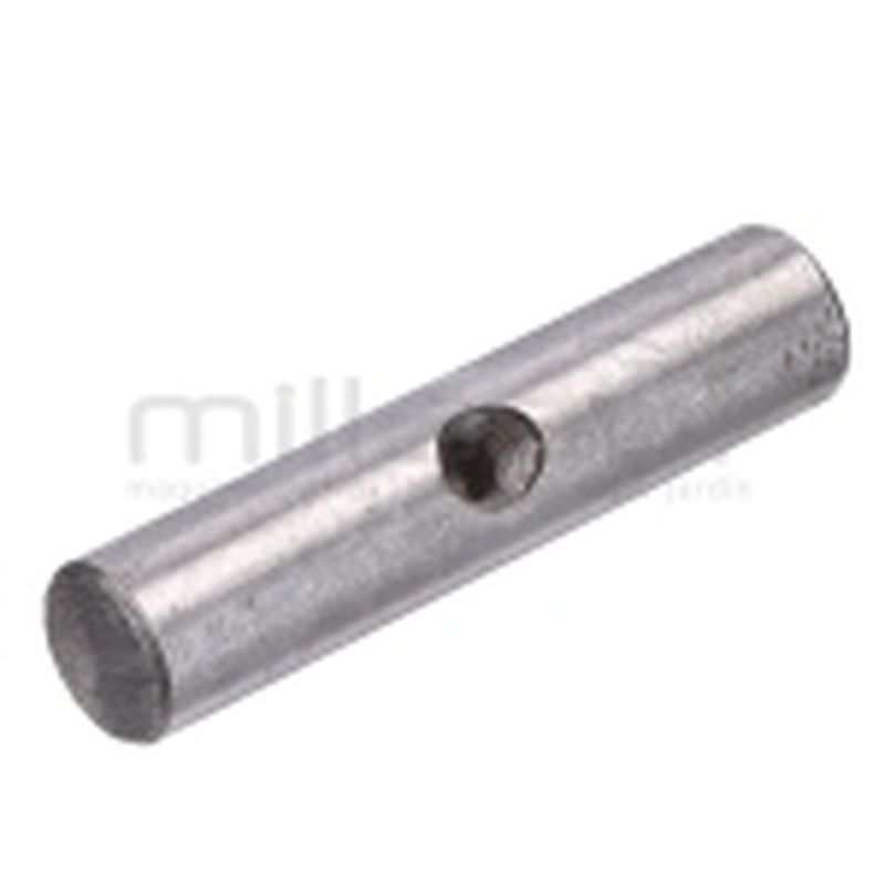 PASADOR EJE SALIDA CAMBIO MTC340B - motoscamaralweb.com