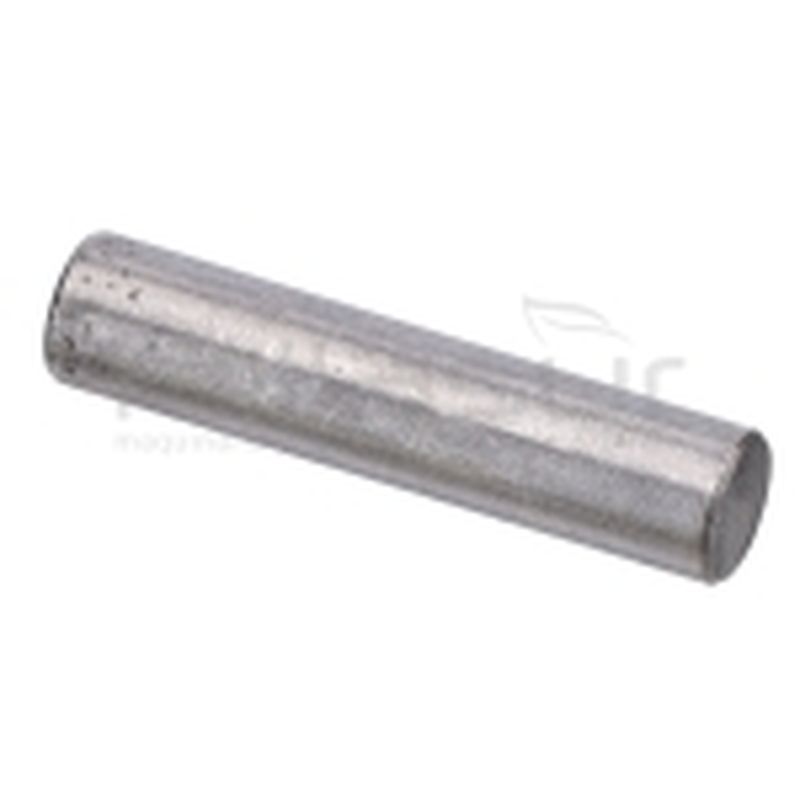 PASADOR EJE SALIDA CAMBIO MTC340B - motoscamaralweb.com