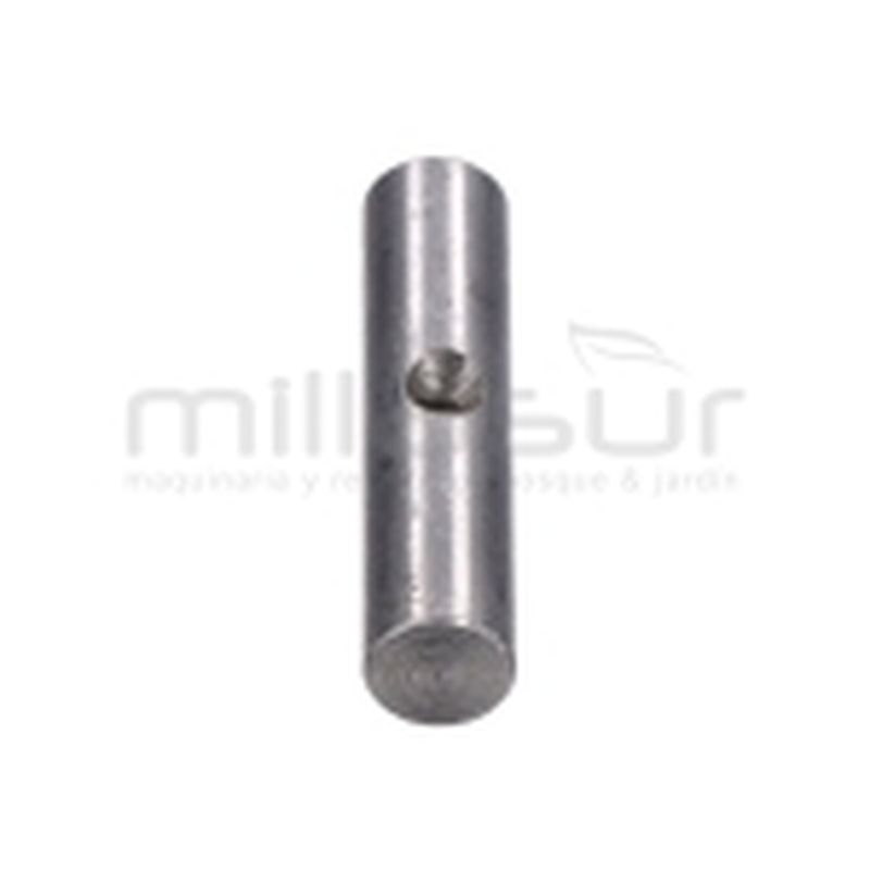 PASADOR EJE SALIDA CAMBIO MTC340B - motoscamaralweb.com